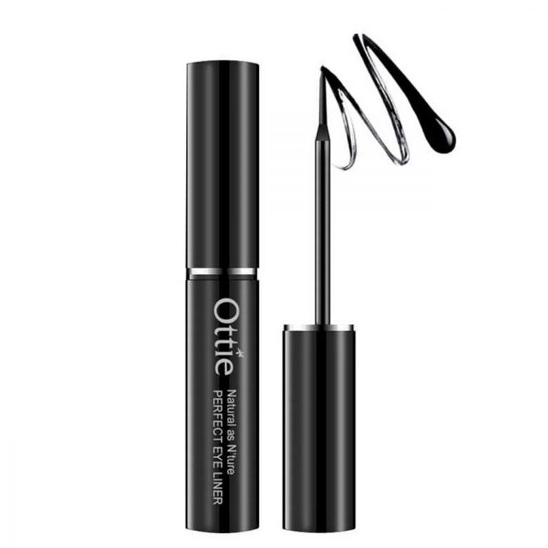 WhatsApp-Image-2021-01-31-at-9.48.47-AM