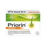 قرص پریورین