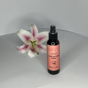 اسپری فیکس اسکای skyy