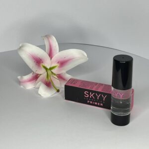 پرایمر اسکای skyy