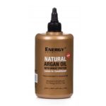 حالت دهنده مو آرگان 300 میل انرژی کازمتیکس