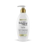 کرم موی باندینگ پلکس او جی ایکس